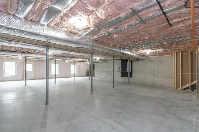 $1,299,000 | 36 Westover Lane, Unit K, Bow, NH 03304