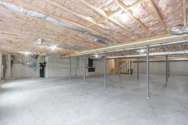 $1,299,000 | 36 Westover Lane, Unit K, Bow, NH 03304