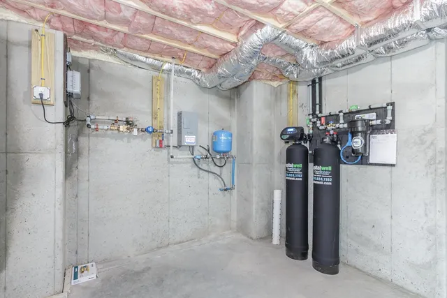 $1,299,000 | 36 Westover Lane, Unit K, Bow, NH 03304