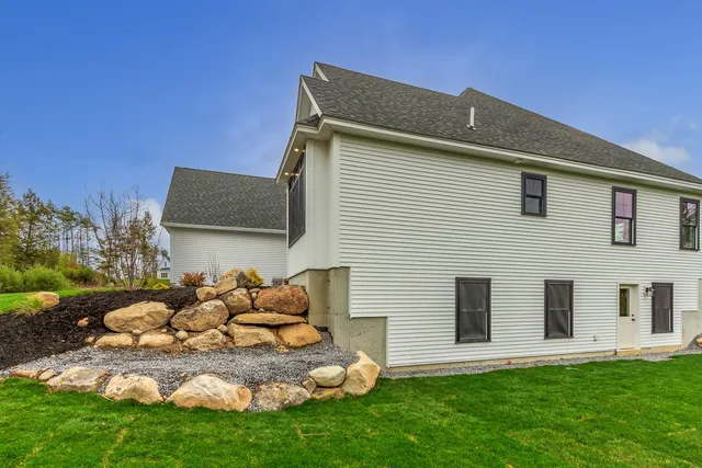 $1,299,000 | 36 Westover Lane, Unit K, Bow, NH 03304