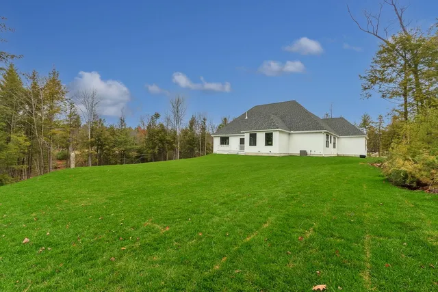 $1,299,000 | 36 Westover Lane, Unit K, Bow, NH 03304