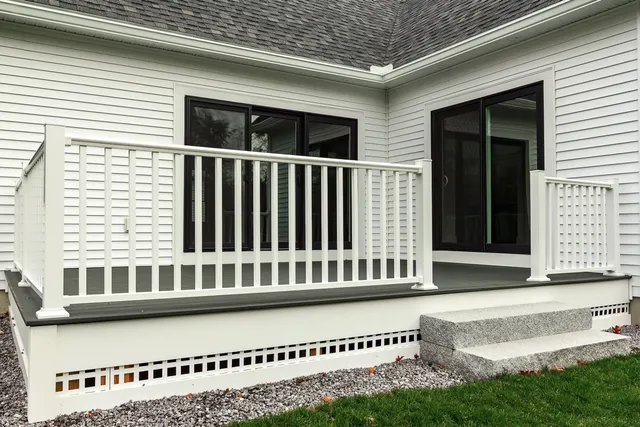 $1,299,000 | 36 Westover Lane, Unit K, Bow, NH 03304