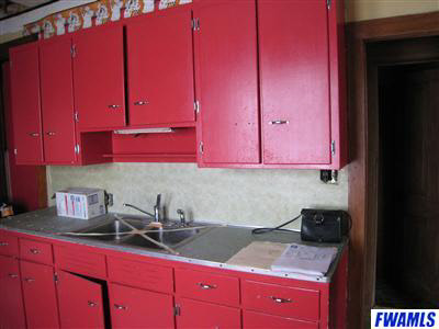 630 North 2nd Street Decatur, IN 46733 - Photo 3 of 7