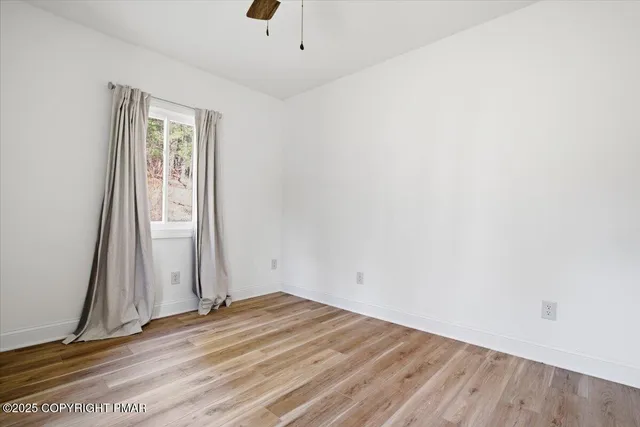 $1,500,000 | 563 Pensyl Creek Road, Stroudsburg, PA 18360