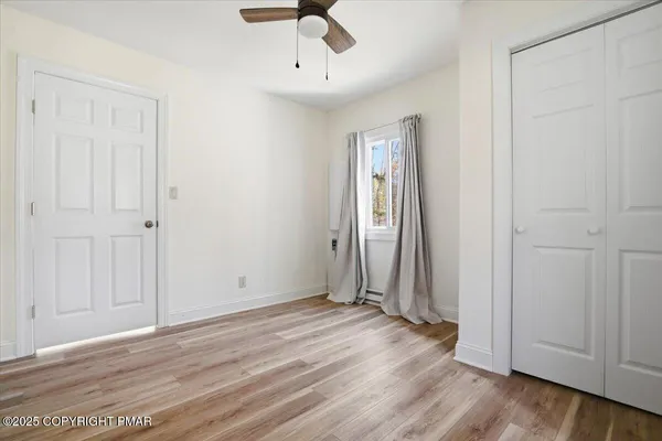 $1,100,000 | 563 Pensyl Creek Road, Stroudsburg, PA 18360