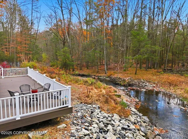 $1,500,000 | 563 Pensyl Creek Road, Stroudsburg, PA 18360