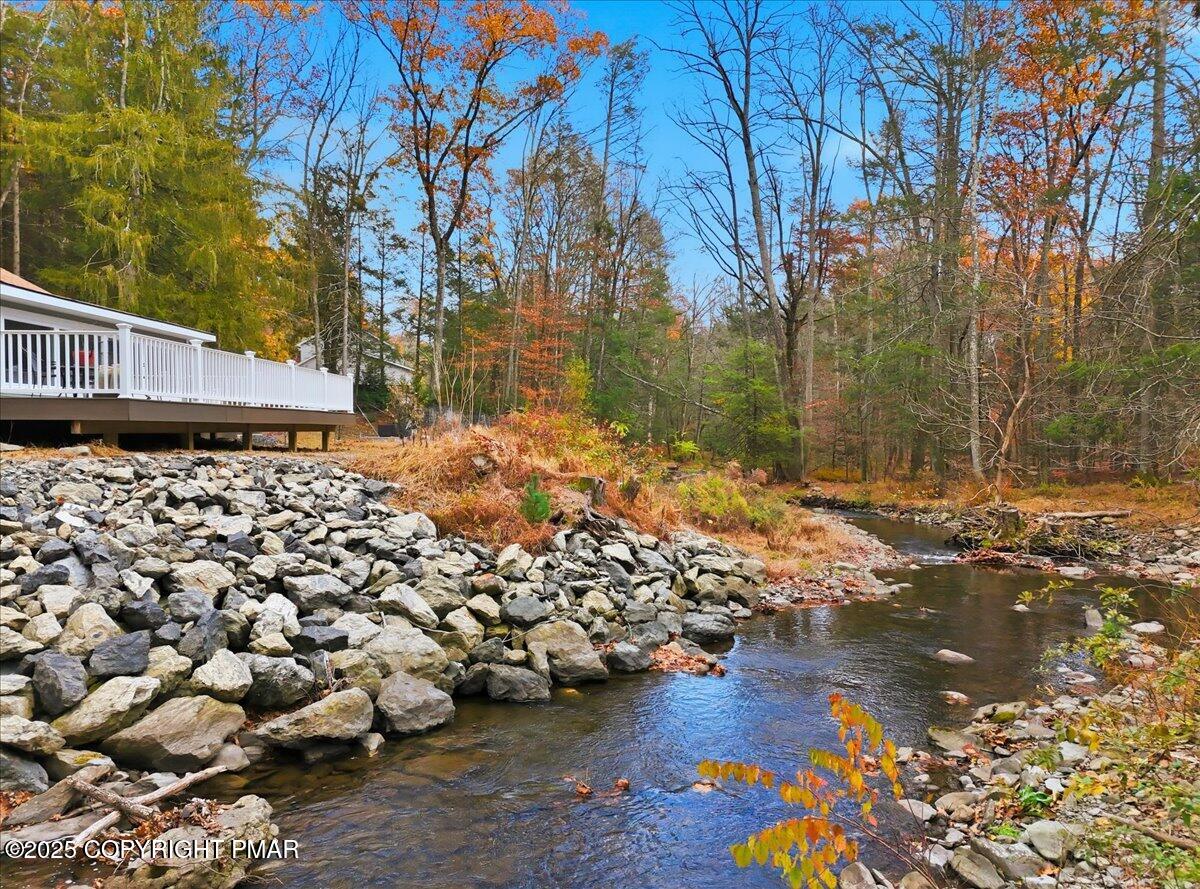 563 Pensyl Creek Road Stroudsburg, PA 18360 - Photo 114 of 143 Appenzell Creek