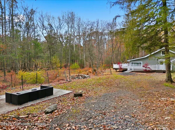 $1,100,000 | 563 Pensyl Creek Road, Stroudsburg, PA 18360