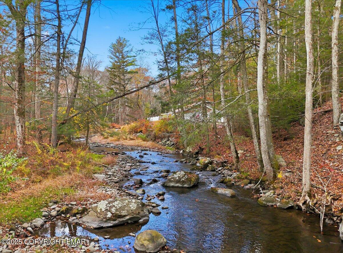 563 Pensyl Creek Road Stroudsburg, PA 18360 - Photo 120 of 143 Appenzell Creek