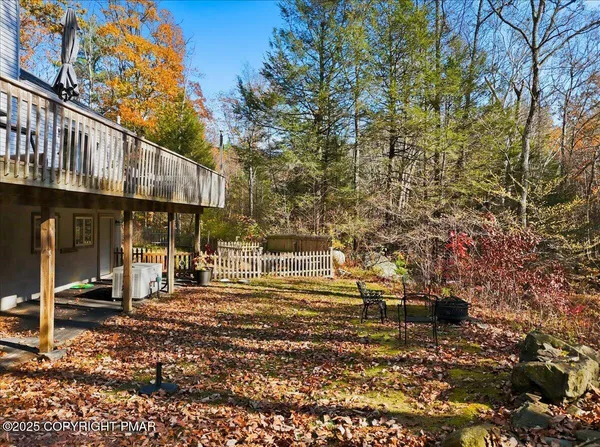 $1,100,000 | 563 Pensyl Creek Road, Stroudsburg, PA 18360
