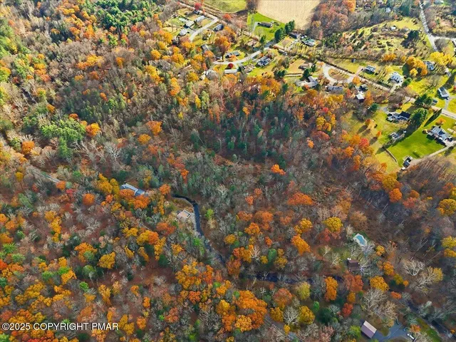 $1,500,000 | 563 Pensyl Creek Road, Stroudsburg, PA 18360