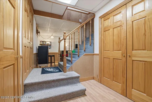 $1,100,000 | 563 Pensyl Creek Road, Stroudsburg, PA 18360