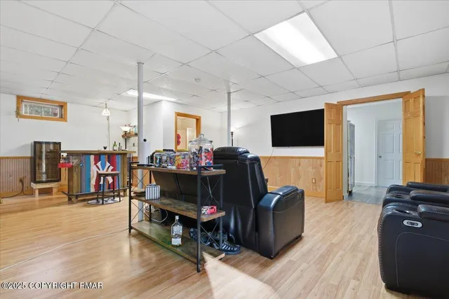 $1,500,000 | 563 Pensyl Creek Road, Stroudsburg, PA 18360