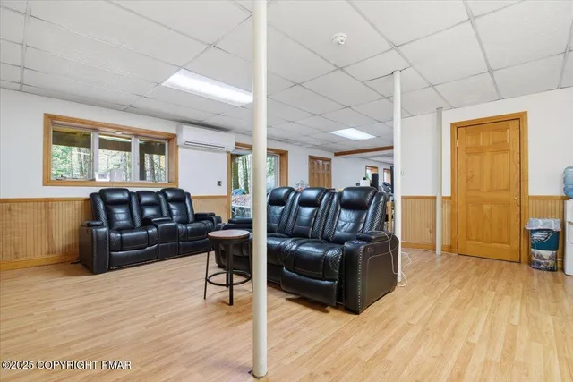 $1,500,000 | 563 Pensyl Creek Road, Stroudsburg, PA 18360