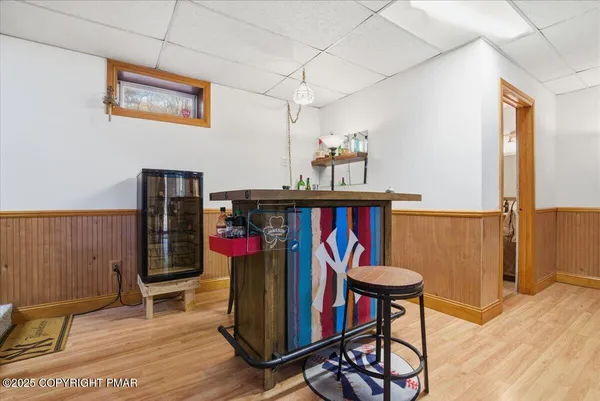 $1,100,000 | 563 Pensyl Creek Road, Stroudsburg, PA 18360