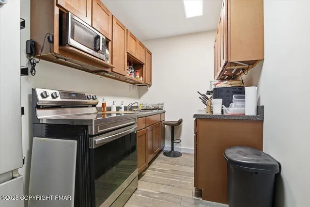 $1,500,000 | 563 Pensyl Creek Road, Stroudsburg, PA 18360