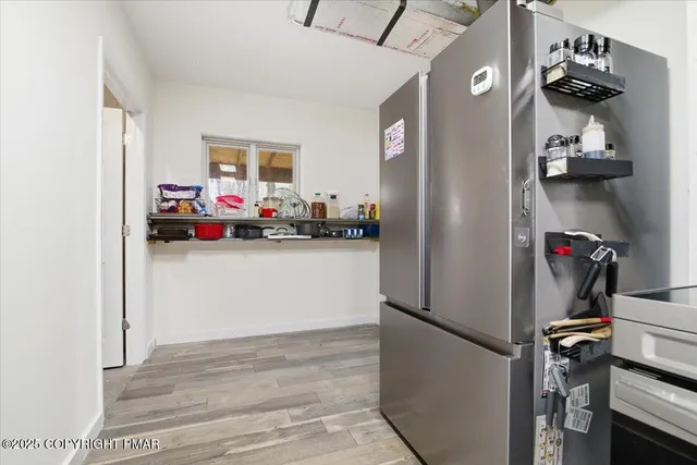 $1,500,000 | 563 Pensyl Creek Road, Stroudsburg, PA 18360