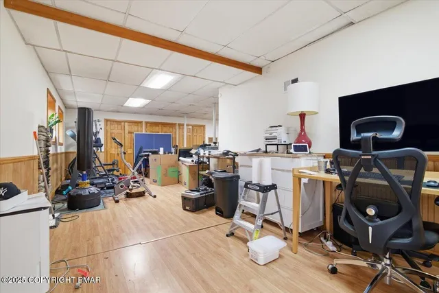 $1,500,000 | 563 Pensyl Creek Road, Stroudsburg, PA 18360