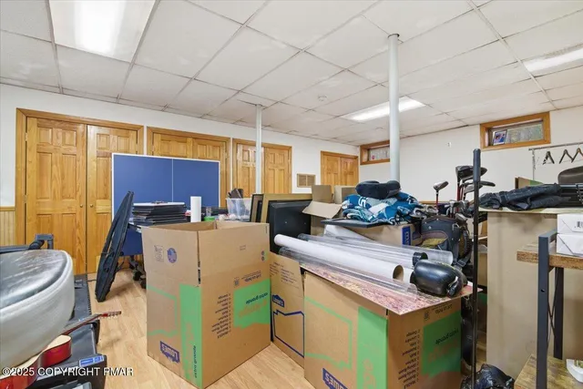 $1,500,000 | 563 Pensyl Creek Road, Stroudsburg, PA 18360