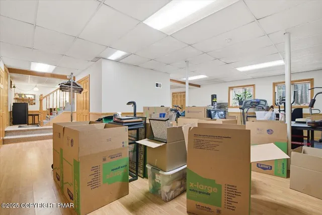 $1,500,000 | 563 Pensyl Creek Road, Stroudsburg, PA 18360