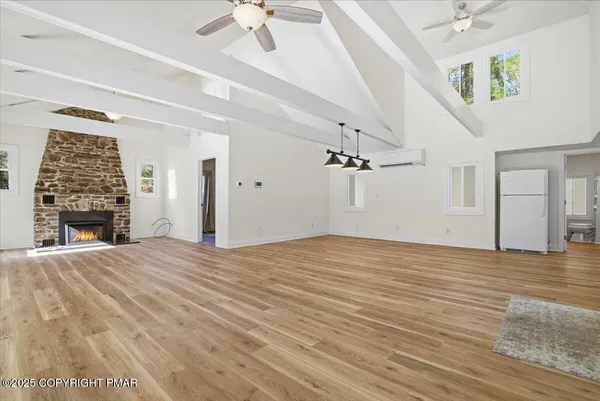 $1,100,000 | 563 Pensyl Creek Road, Stroudsburg, PA 18360