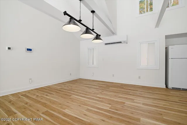 $1,500,000 | 563 Pensyl Creek Road, Stroudsburg, PA 18360