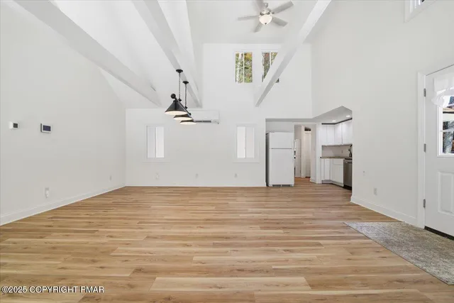 $1,500,000 | 563 Pensyl Creek Road, Stroudsburg, PA 18360