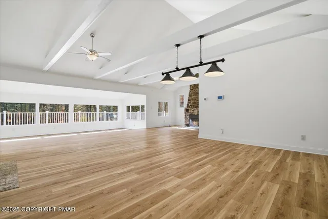 $1,500,000 | 563 Pensyl Creek Road, Stroudsburg, PA 18360