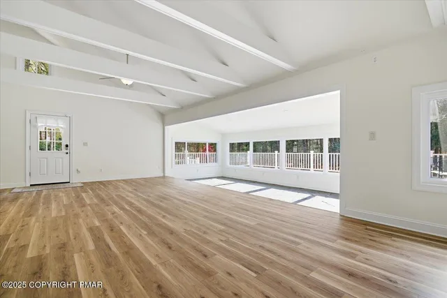 $1,500,000 | 563 Pensyl Creek Road, Stroudsburg, PA 18360