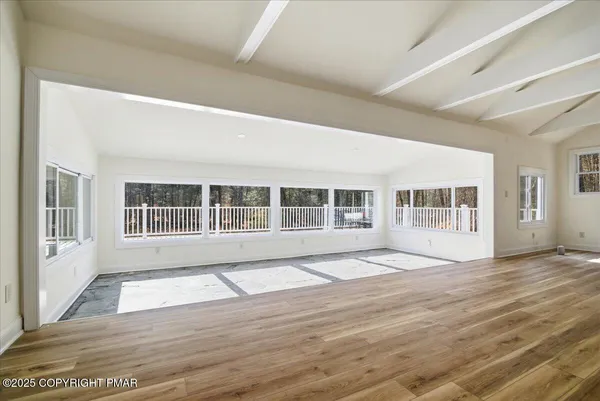 $1,100,000 | 563 Pensyl Creek Road, Stroudsburg, PA 18360