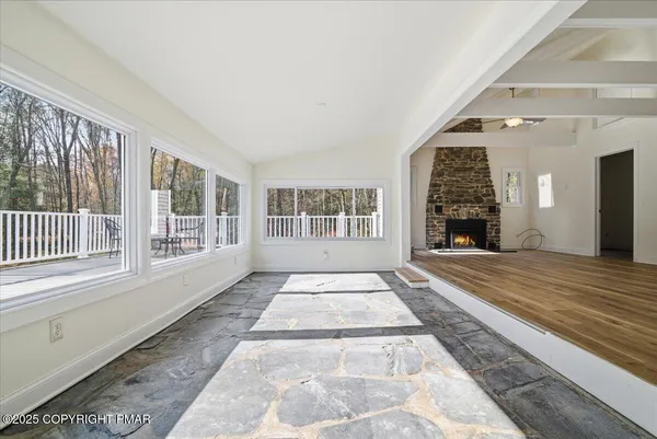$1,100,000 | 563 Pensyl Creek Road, Stroudsburg, PA 18360
