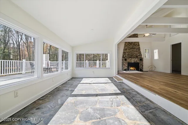 $1,500,000 | 563 Pensyl Creek Road, Stroudsburg, PA 18360