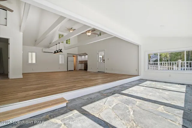 $1,500,000 | 563 Pensyl Creek Road, Stroudsburg, PA 18360