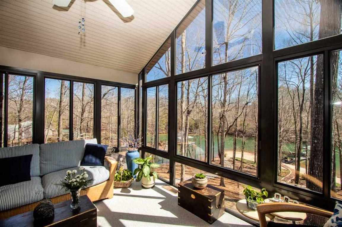 12021 Lake Ridge Lane Seneca, SC 29672 - Photo 10 of 36 Gallery Image 10