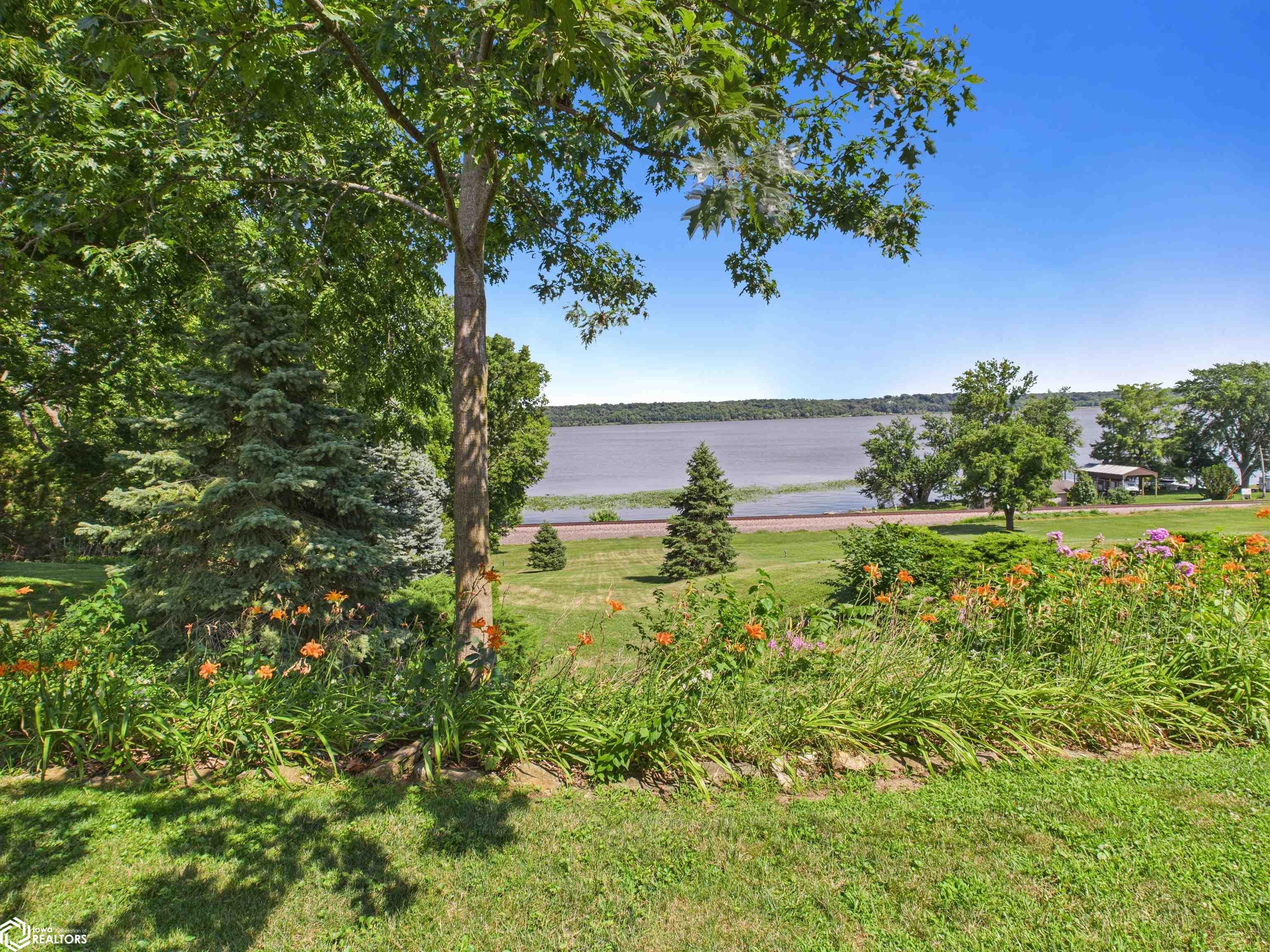 3370 Mississippi River Road Keokuk, IA 52632 - Photo 45 of 70 Gallery Image 45