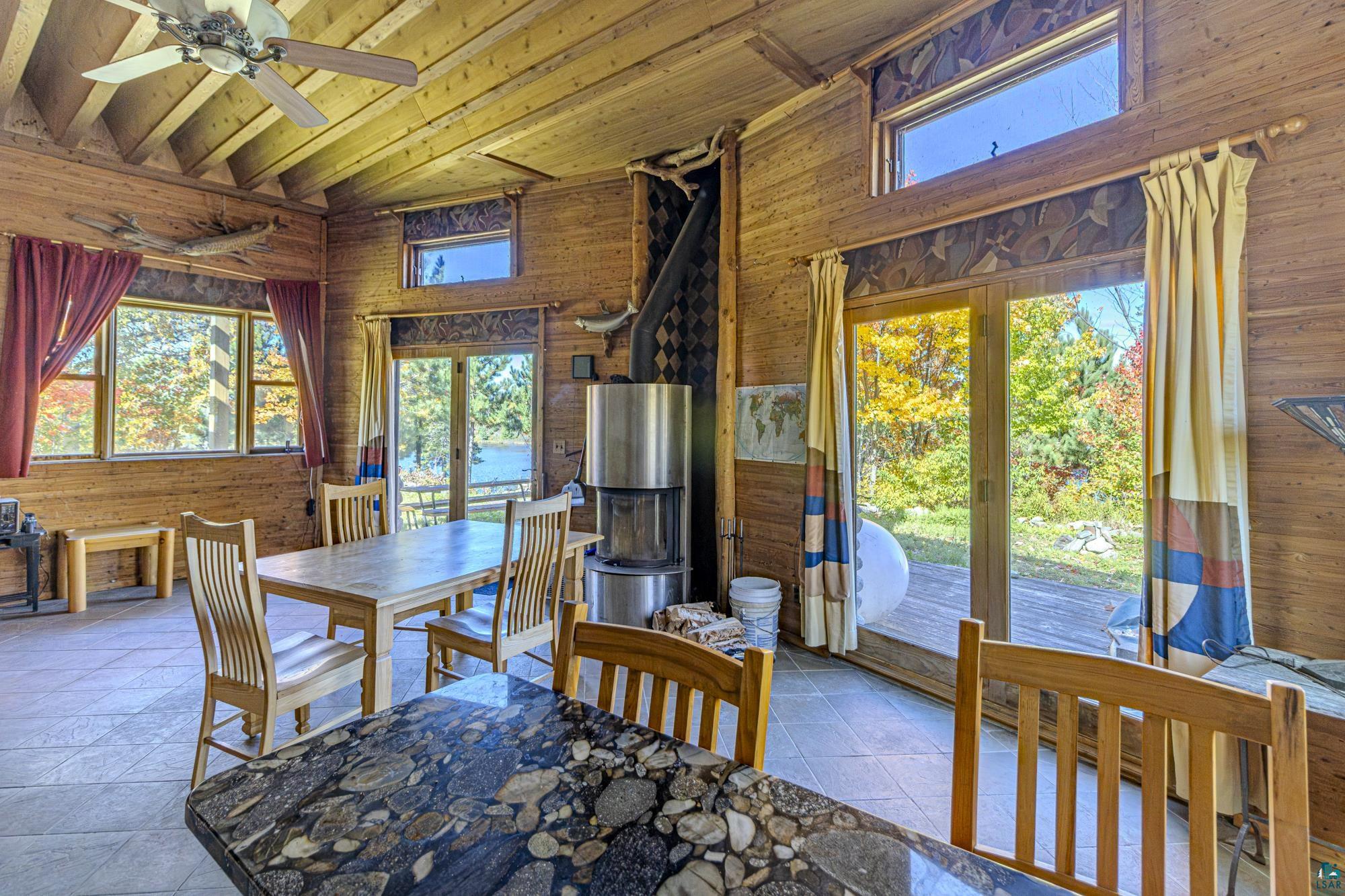 8989 Pulkinen Road Embarrass, MN 55732 - Photo 9 of 74 Gallery Image 9