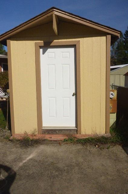 222 Ollis Road, Unit 89 Cave Junction, OR 97523 - Photo 19 of 24 Additional Photo