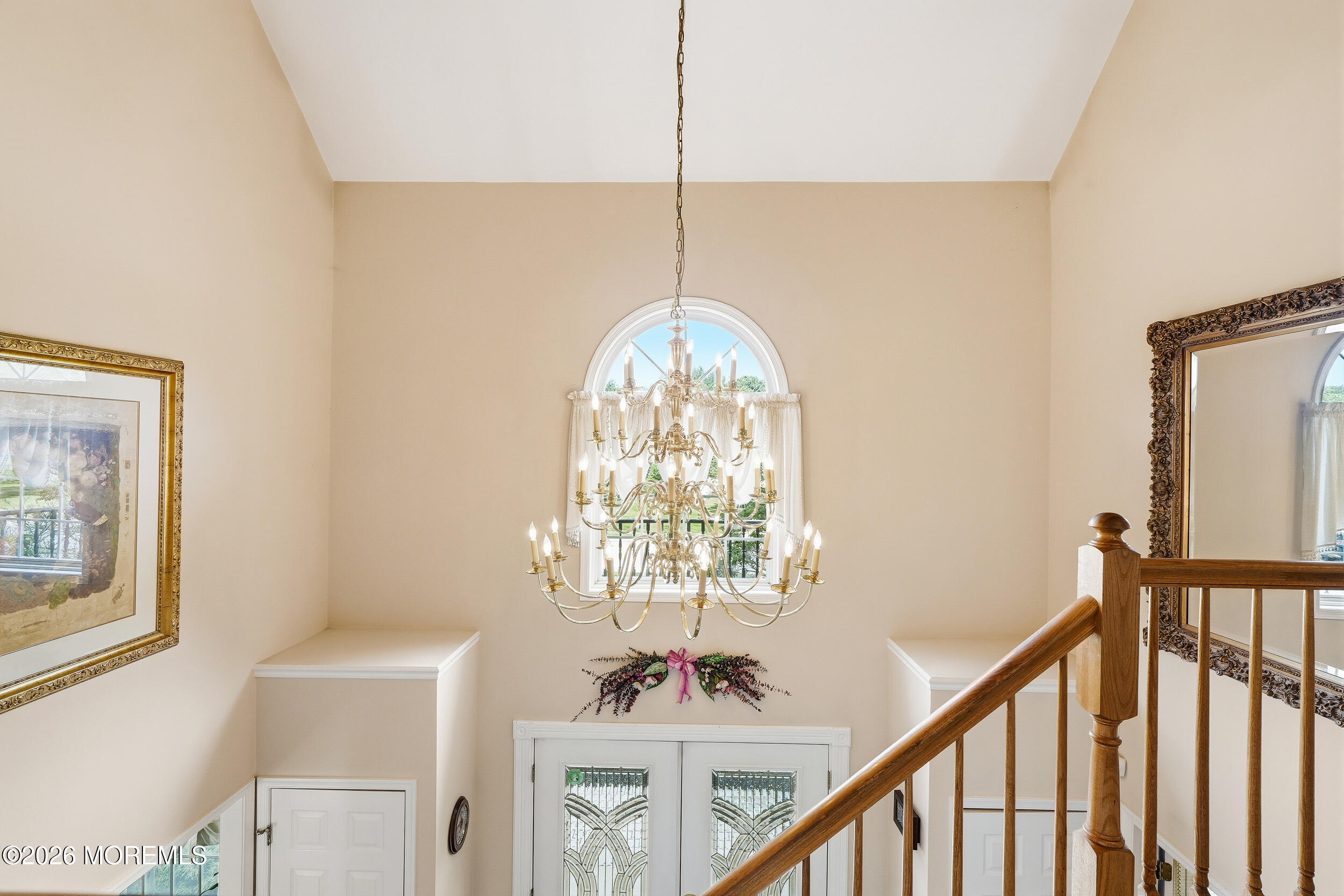 2110 Orien Road Toms River, NJ 08755 - Photo 26 of 56 073
