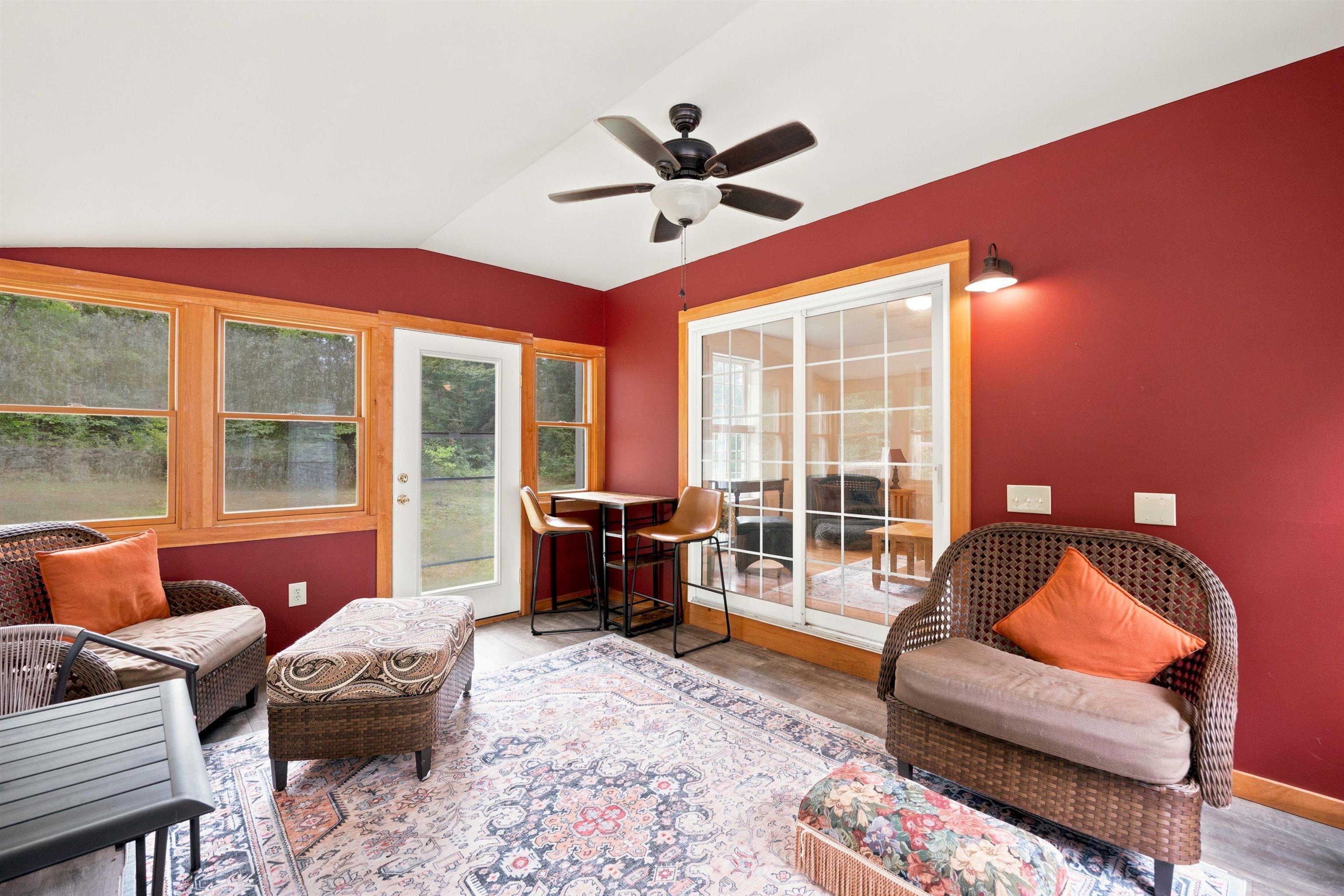 83 Ferson Road Francestown, NH 03043 - Photo 22 of 55 Gallery Image 22