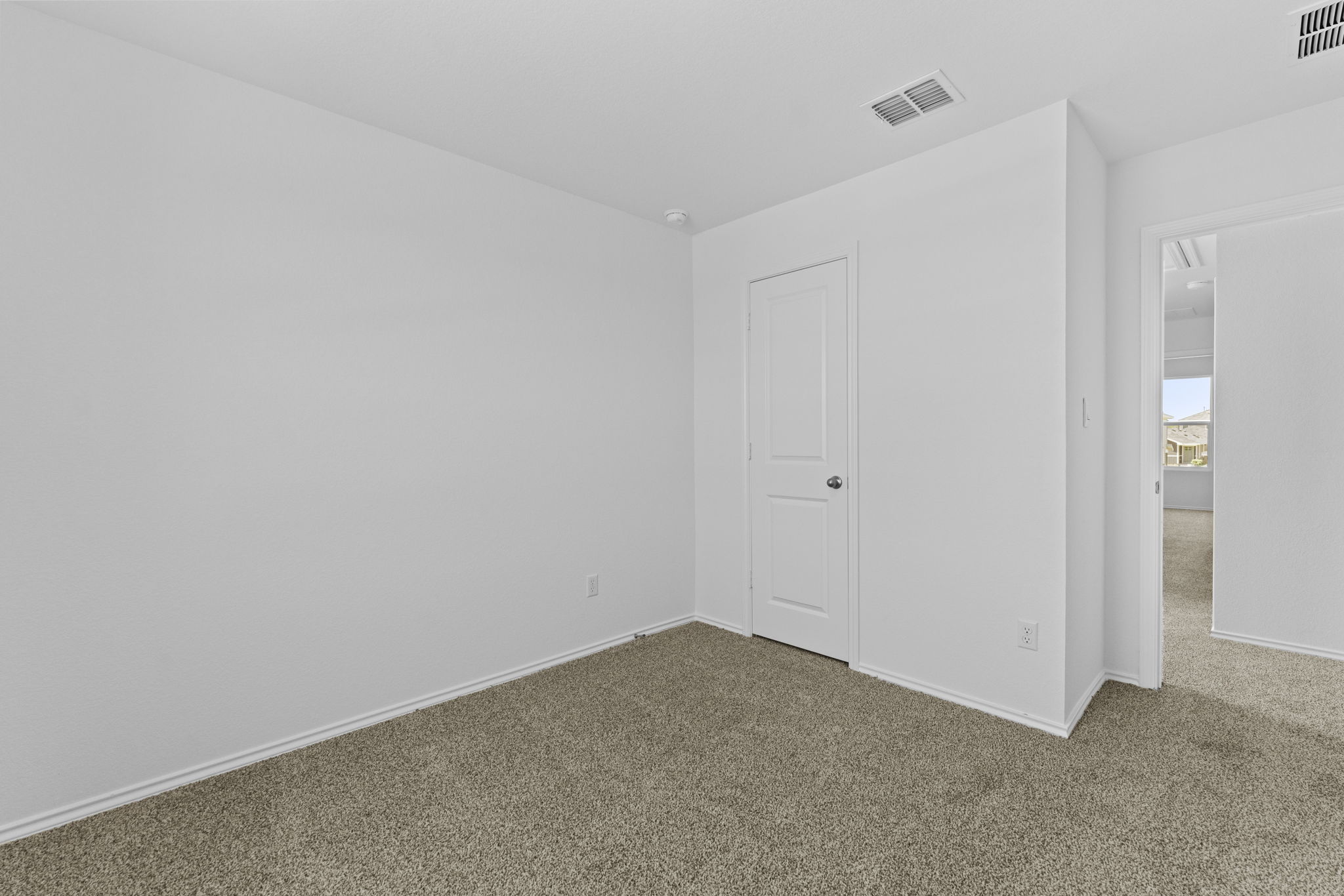 325 Santo Domingo Road Bastrop, TX 78602 - Photo 20 of 34