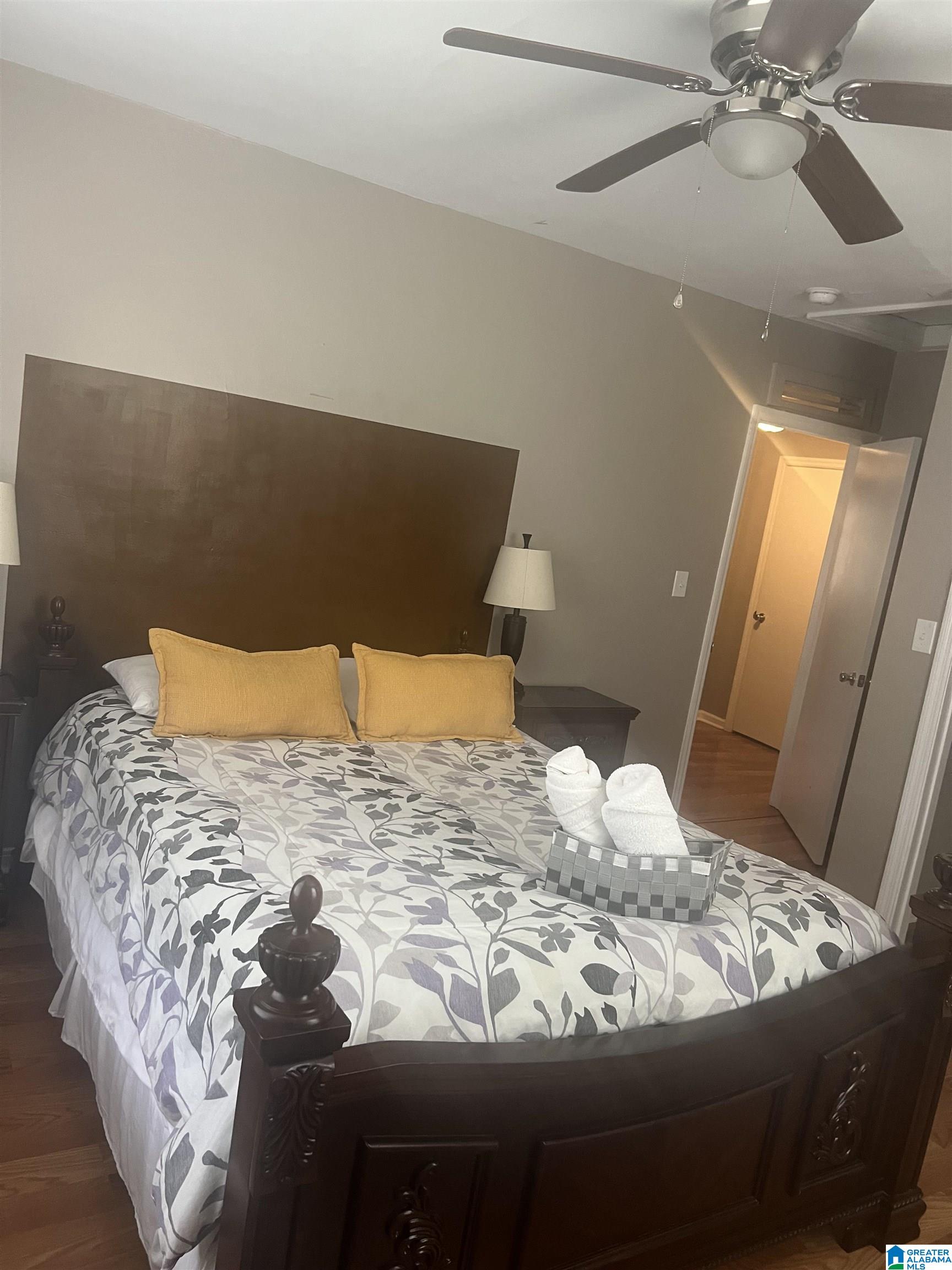 9 6th Avenue Southwest Birmingham, AL 35211 - Photo 5 of 15