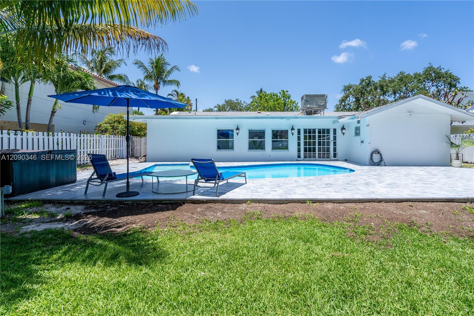 1346 Northwest 4th Street Boca Raton, FL 33486 - Photo 37 of 68 Gallery Image 37