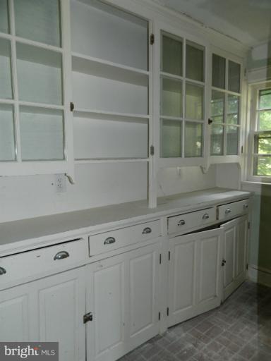509 Woodside Road Baltimore, MD 21229 - Photo 23 of 28 Kitchen