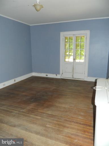509 Woodside Road Baltimore, MD 21229 - Photo 24 of 28 Bedroom