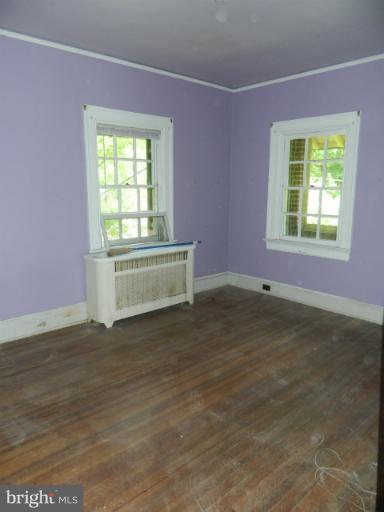 509 Woodside Road Baltimore, MD 21229 - Photo 4 of 28 Bedroom