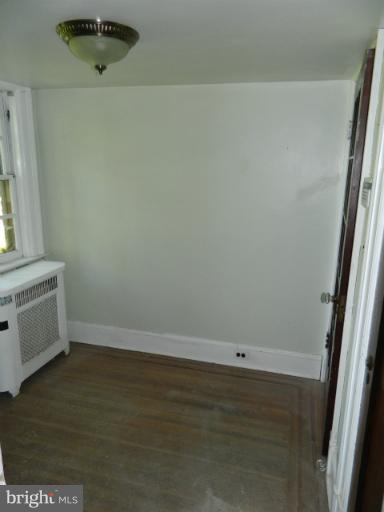 509 Woodside Road Baltimore, MD 21229 - Photo 9 of 28 Interior (General)