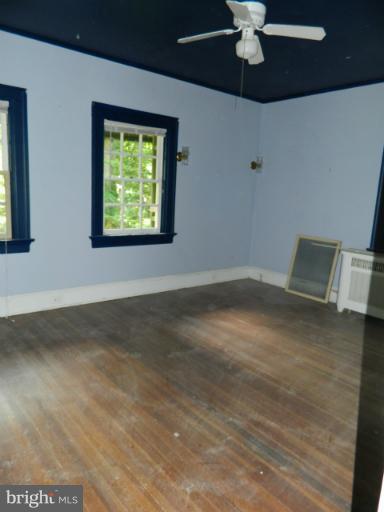 509 Woodside Road Baltimore, MD 21229 - Photo 10 of 28 Bedroom