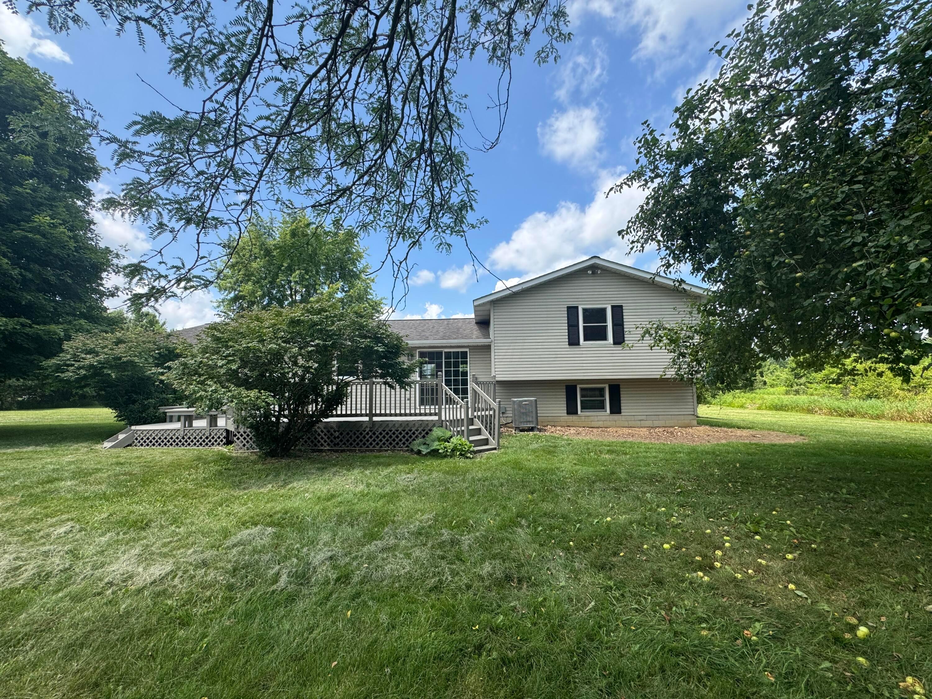 5275 Harlem Road Galena, OH 43021 - Photo 16 of 21 17b