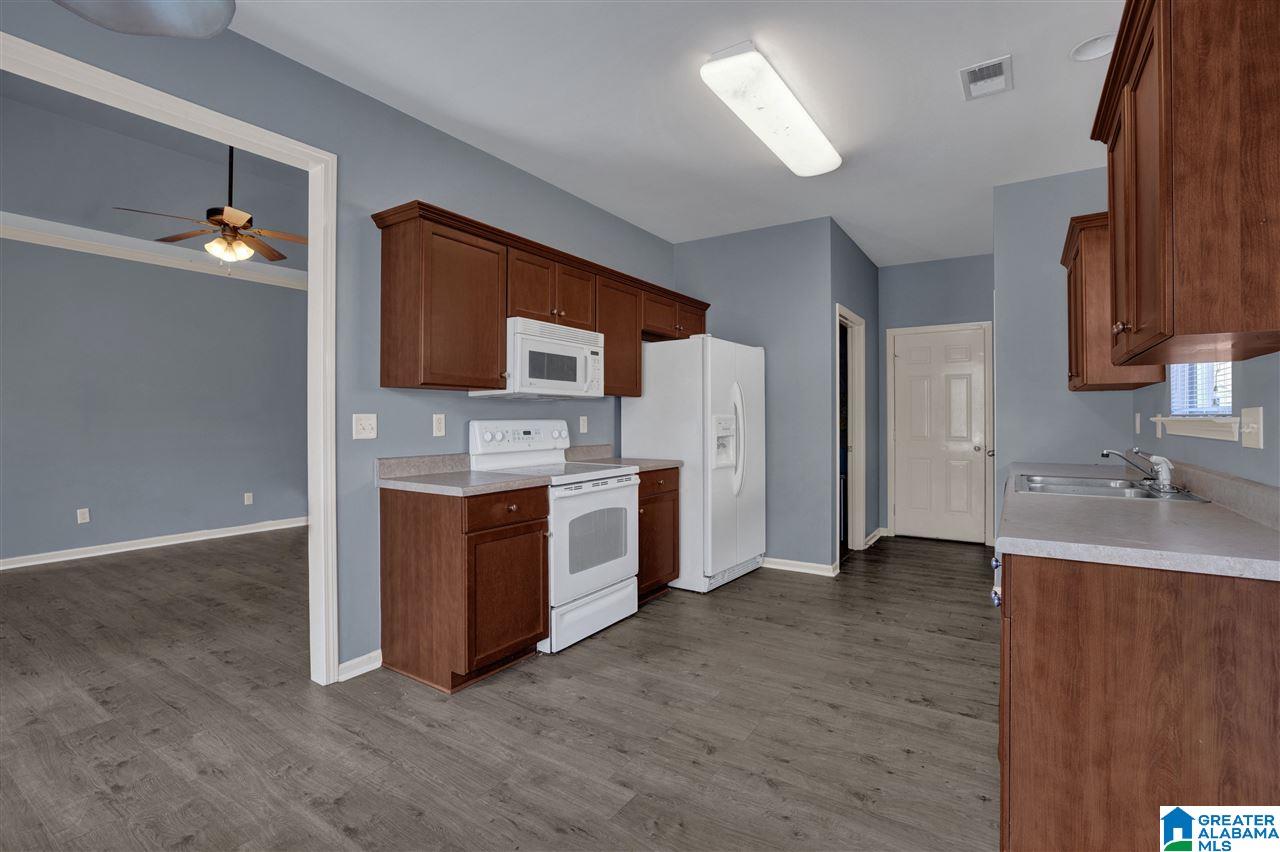 2216 Spaulding Place Moody, AL 35004 - Photo 5 of 12