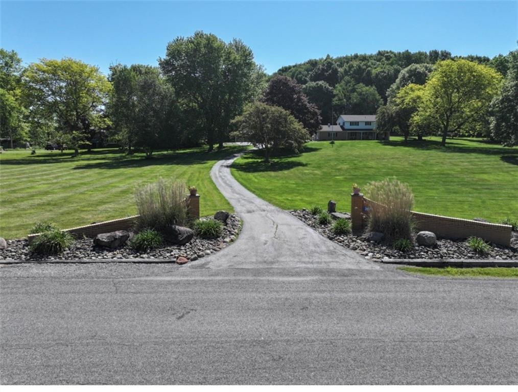 2072 Boyd School Road Wampum, PA 16157 - Photo 5 of 40